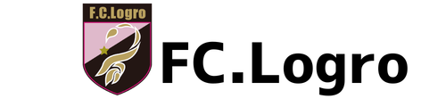 FC.Logro / FCログロ